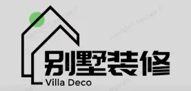 呈贡别墅装修,呈贡别墅装修设计就上【呈贡别墅装修网】